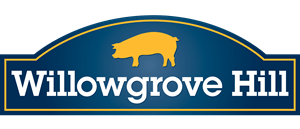 Willowgrove Hill Logo PNG Vector