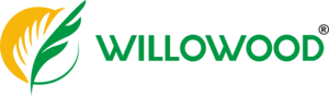 WILLOWOOD Logo PNG Vector