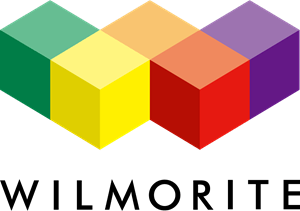 Wilmorite Management Group Logo Vector