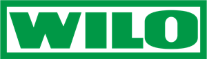 wilo Logo Vector