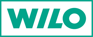 Wilo Logo PNG Vector