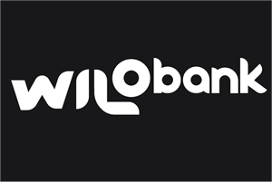 Wilobank Logo PNG Vector