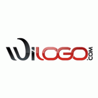 Wilogo Logo PNG Vector