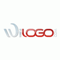 Wilogo Logo PNG Vector