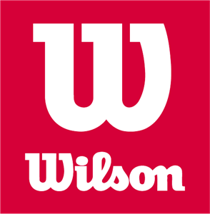 Wilson Logo PNG Vector