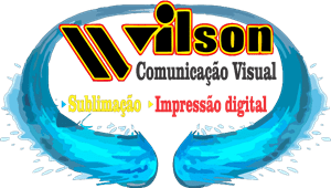WilsonArt Logo Vector