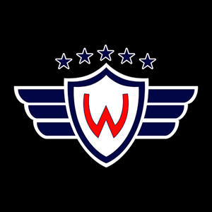 Wilstermann Logo PNG Vector