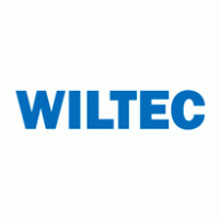 Wiltec Logo PNG Vector