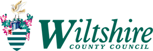Wiltshire County Council Logo PNG Vector