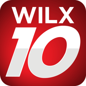 WILX Logo PNG Vector