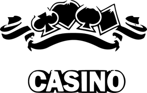 Win Online Casino Logo PNG Vector