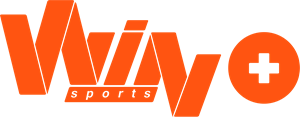 win sport Logo PNG Vector