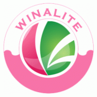 Winalite Logo Vector