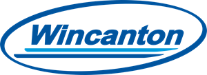 Wincanton Logo PNG Vector