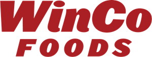WinCo Foods Logo PNG Vector