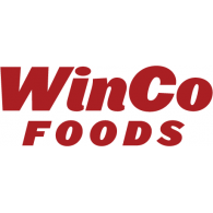 WinCo Foods Logo PNG Vector