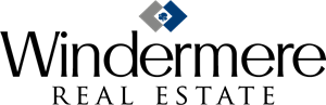 Windermere Real Estate Logo PNG Vector