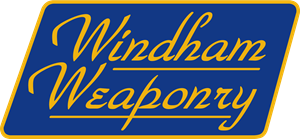 Windham Weaponry Logo PNG Vector