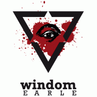 Windom Earle Logo PNG Vector