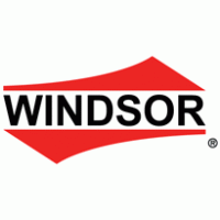 Windsor Logo Vector
