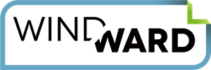 Windward Logo PNG Vector