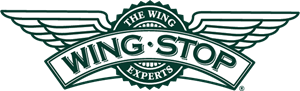 WingStop Logo PNG Vector