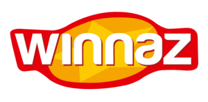 Winnaz Logo PNG Vector