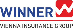 Winner Insurance Group Logo PNG Vector