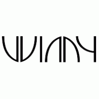 Winny Logo Vector
