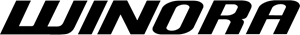 Winora Logo PNG Vector