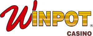 WINPOT Logo PNG Vector