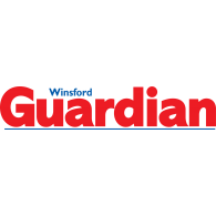 Winsford Guardian Logo PNG Vector