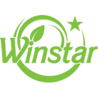 Winstar Logo Vector