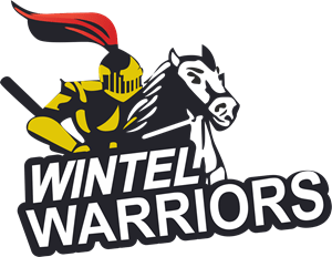 Wintel Warriors Logo PNG Vector