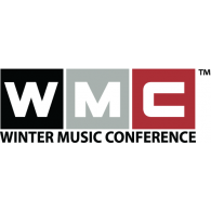 Winter Music Conference Logo PNG Vector