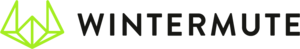 Wintermute Logo PNG Vector