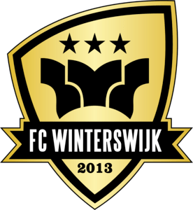 Winterswijk fc Logo PNG Vector