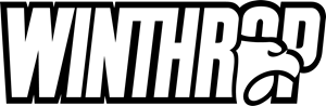 Winthrop Eagles Logo PNG Vector