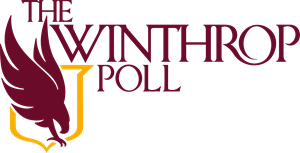 Winthrop University Logo PNG Vector