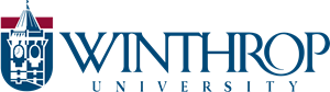 Winthrop University Logo PNG Vector