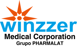 winzzer Logo PNG Vector