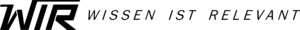 WIR Logo PNG Vector