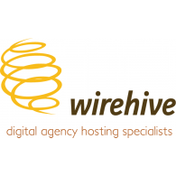 Wirehive Ltd Logo PNG Vector