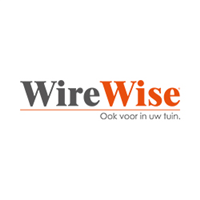 WireWise Logo Vector