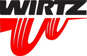 Wirtz Logo Vector