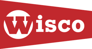 Wisco Burgree Logo Vector