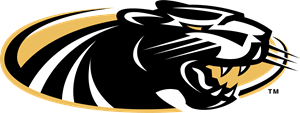 Wisconsin Milwaukee Panthers Logo PNG Vector