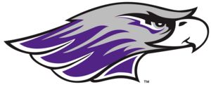 Wisconsin-Whitewater Warhawks Logo PNG Vector
