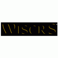 Wiser s Logo PNG Vector