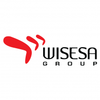 Wisesa Group Logo Vector